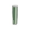 4002432107407-Leitz 5562 - agrafeuse - 30 feuilles - plastique, métal - vert céladon-P_300015965_2-1