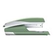 4002432107407-Leitz 5562 - agrafeuse - 30 feuilles - plastique, métal - vert céladon-P_300015965_3-2