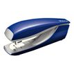 4002432107414-Leitz 5562 - agrafeuse - 30 feuilles - plastique, métal - bleu titane-P_300015966_1-0