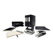4002432107421-Leitz 5562 - agrafeuse - 30 feuilles - plastique, métal - noir satin-P_300015967_1-0