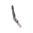 5028252048545-Rexel Odyssey agrafeuse - 60 feuilles - métal moulé sous pression - argent-P_300015972_10-7