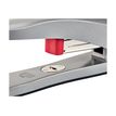 5028252048545-Rexel Odyssey agrafeuse - 60 feuilles - métal moulé sous pression - argent-P_300015972_9-6