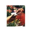 7313465106280-Rapid Classic K1 - pince agrafeuse - 50 feuilles - métal - chrome-P_300015974_3-2