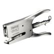 4051661010118-Rapid Classic K1 Platinum - pince agrafeuse - 50 feuilles - chrome mat-P_300015976_1-0