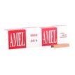 8714045511460-Rapid Amel - agrafes - 24/6 - pack de 5000-P_300015983_1-0