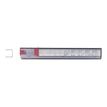 4002432364695-Leitz Power Performance K6 - agrafes - 26/6 - 6 mm - pack de 5 x 210-P_300015999_1-0