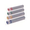 4002432364695-Leitz Power Performance K6 - agrafes - 26/6 - 6 mm - pack de 5 x 210-P_300015999_4-3