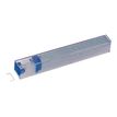 4002432364695-Leitz Power Performance K6 - agrafes - 26/6 - 6 mm - pack de 5 x 210-P_300015999_5-4