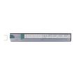 4002432364718-Leitz 26/10 - 1 - cartouche d'agrafes-P_300016001_1-0