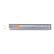 4002432364718-Leitz 26/10 - 1 - cartouche d'agrafes-P_300016001_2-1