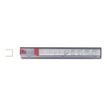 4002432364718-Leitz 26/10 - 1 - cartouche d'agrafes-P_300016001_3-2
