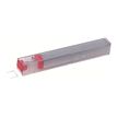 4002432364718-Leitz 26/10 - 1 - cartouche d'agrafes-P_300016001_5-4