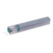 4002432364718-Leitz 26/10 - 1 - cartouche d'agrafes-P_300016001_6-5