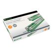 4002432364718-Leitz 26/10 - 1 - cartouche d'agrafes-P_300016001_7-6