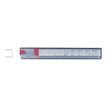 4002432364725-Leitz Power Performance K12 - agrafes - 26/12 - 12 mm - pack de 5 x 210-P_300016002_1-0
