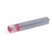 4002432364725-Leitz Power Performance K12 - agrafes - 26/12 - 12 mm - pack de 5 x 210-P_300016002_2-1