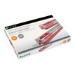4002432364725-Leitz Power Performance K12 - agrafes - 26/12 - 12 mm - pack de 5 x 210-P_300016002_3-2