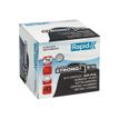 7313468715007-Rapid Super Strong - agrafes - 9/14 - 14 mm - pack de 5000-P_300016006_2-1