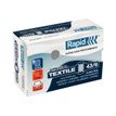 7313468722005-Rapid Super Strong - agrafes - 43/6 - 6 mm - pack de 10000-P_300016008_1-0