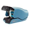7313462719001-Rapid 5020 - agrafes - pack de 2 x 1500-P_300016012_5-4