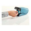 7313462719001-Rapid 5020 - agrafes - pack de 2 x 1500-P_300016012_6-5