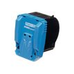 7313469937002-Rapid 5080 - agrafes - pack de 5000-P_300016013_1-0
