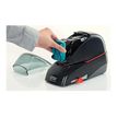 7313469937002-Rapid 5080 - agrafes - pack de 5000-P_300016013_2-1