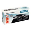 7313468680008-Rapid Super Strong - agrafes - 66/8+ - 8.5 mm - pack de 5000-P_300016016_1-0