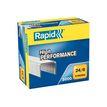 7313468599003-Rapid Strong - agrafes - 24/6 - 6 mm - pack de 5000-P_300016017_1-0