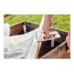 7313469013089-Rapid - agrafes - 13/10 - 10 mm - galvanisé - pack de 5000-P_300016020_4-3