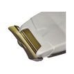 5028252134088-Rexel P265 - perforateur - 65 feuilles - 2 trous - métal - noir / argent-P_300016031_10-6