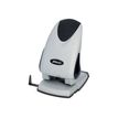5028252134088-Rexel P265 - perforateur - 65 feuilles - 2 trous - métal - noir / argent-P_300016031_4-0