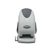 5028252134088-Rexel P265 - perforateur - 65 feuilles - 2 trous - métal - noir / argent-P_300016031_6-2