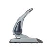 5028252134088-Rexel P265 - perforateur - 65 feuilles - 2 trous - métal - noir / argent-P_300016031_7-3