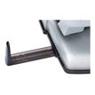 5028252134088-Rexel P265 - perforateur - 65 feuilles - 2 trous - métal - noir / argent-P_300016031_8-4