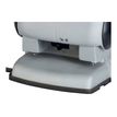 5028252134088-Rexel P265 - perforateur - 65 feuilles - 2 trous - métal - noir / argent-P_300016031_9-5