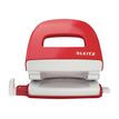 4002432310302-Leitz perforateur - 25 feuilles - 2 trous - métal - rouge-P_300016036_2-1