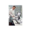 4002432364053-Leitz perforateur - 250 feuilles - 2 trous - aluminium moulé sous pression - argent-P_300016055_12-11