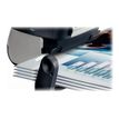 4002432364053-Leitz perforateur - 250 feuilles - 2 trous - aluminium moulé sous pression - argent-P_300016055_13-12