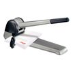 4002432364053-Leitz perforateur - 250 feuilles - 2 trous - aluminium moulé sous pression - argent-P_300016055_2-1