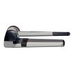 4002432364053-Leitz perforateur - 250 feuilles - 2 trous - aluminium moulé sous pression - argent-P_300016055_3-2