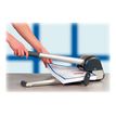 4002432364053-Leitz perforateur - 250 feuilles - 2 trous - aluminium moulé sous pression - argent-P_300016055_8-7