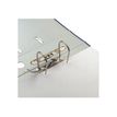 4002432302918-Leitz - anneau de renfort - blanc transparent (pack de 500)-P_300016067_3-1