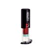 7313461005112-Rapid SRE - anneau de renfort - transparent (pack de 400)-P_300016072_1-0