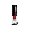 7313461005112-Rapid SRE - anneau de renfort - transparent (pack de 400)-P_300016072_2-1