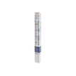 013465410215-GBC CombBind - 100 unités - peigne de reliure en plastique-P_300016076_1-2