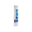 013465410215-GBC CombBind - 100 unités - peigne de reliure en plastique-P_300016076_2-3