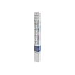 013465410215-GBC CombBind - 100 unités - peigne de reliure en plastique-P_300016076_3-4