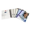 013465410215-GBC CombBind - 100 unités - peigne de reliure en plastique-P_300016076_8-1
