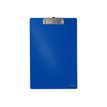 5701216560559-Esselte Intense - porte-bloc - pour A4 - capacité : 200 feuilles - bleu-P_300016125_1-0